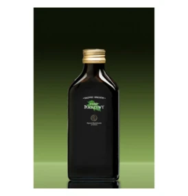 Nalewka z pokrzywy 200ml