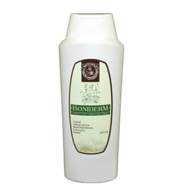 Boniderm - Pomada Ojca Grzegorza 500ml