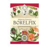 Herbatka ziołowa borelfix