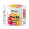 Vitaminol Complex 250g - kompleks witamin