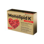 Monolipid K® Forte 30kaps