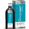 Omegaregen® ORIGINAL, 250 ml - kwasy Omega 3,6,9