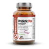Probiotic Max Lactospore® 30 kaps
