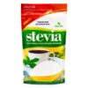 Stevia słodzik stołowy 150g doypack