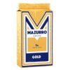 Kawa mielona Mazurro Gold 250g