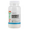Magnez skurcz + potas + witamina B6 - 100 tabletek